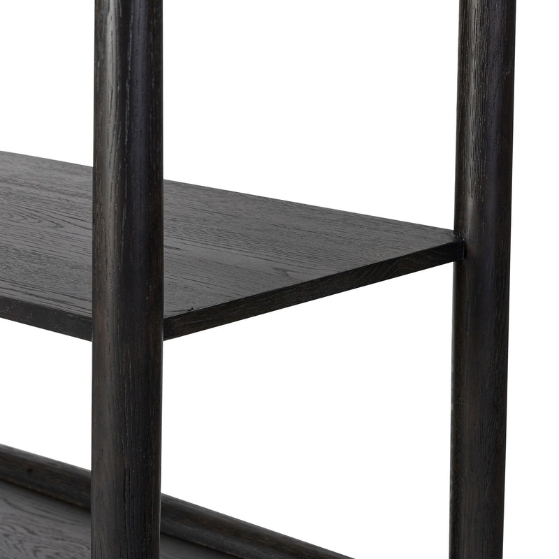 Glenview Bookcase