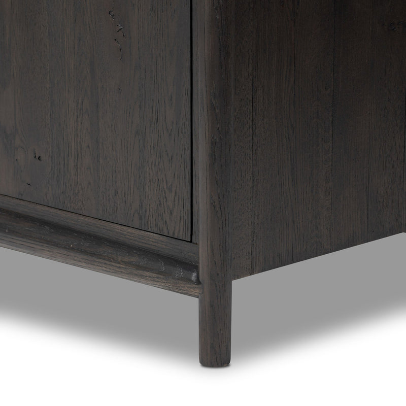 Glenview Bookcase