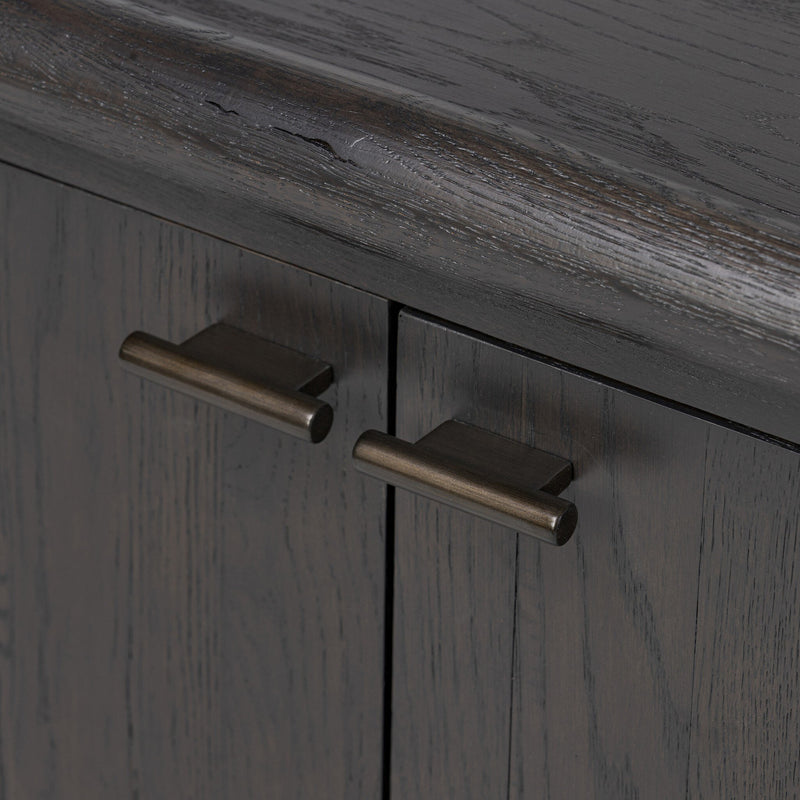 Glenview Bookcase