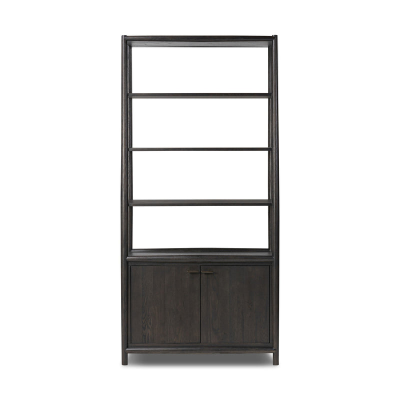 Glenview Bookcase