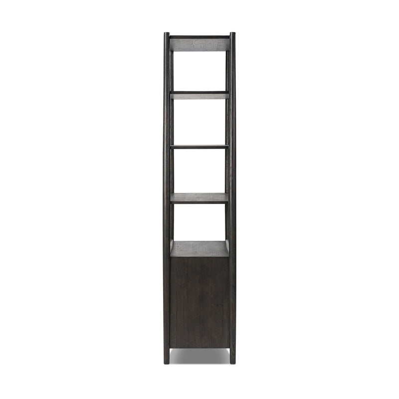 Glenview Bookcase
