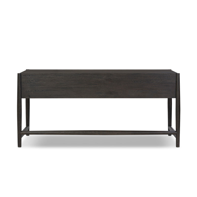 Glenview Desk