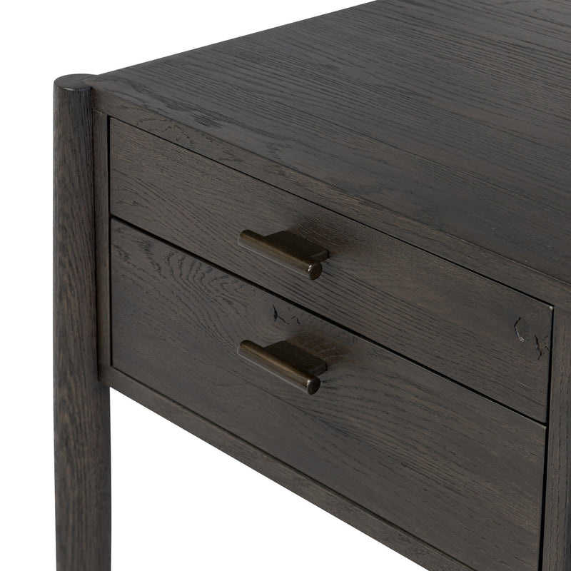 Glenview Desk