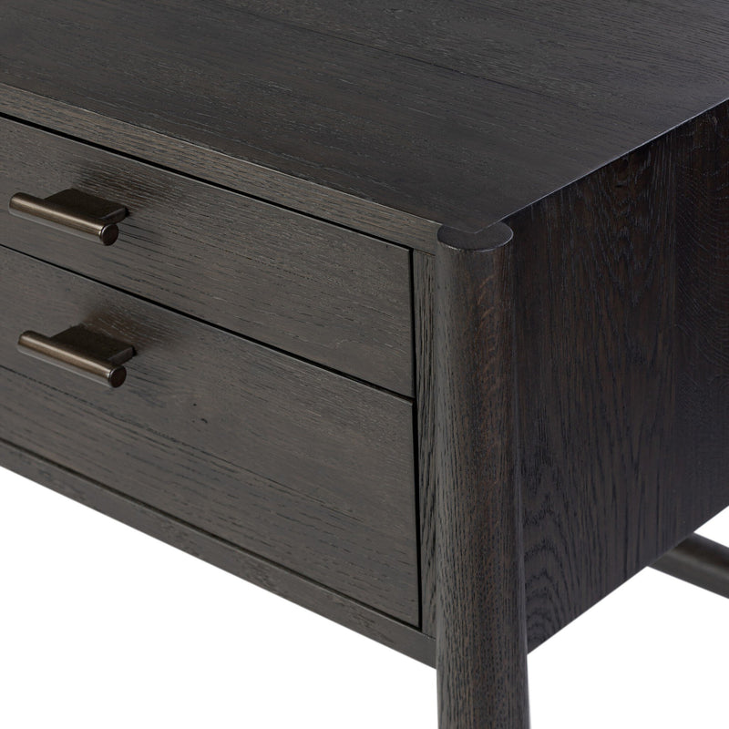 Glenview Desk