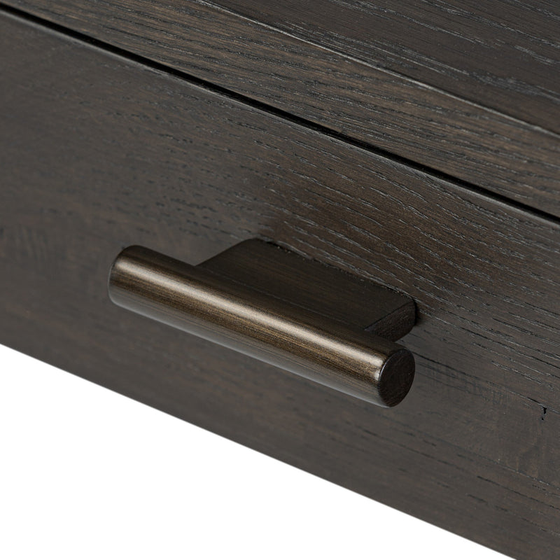 Glenview Desk