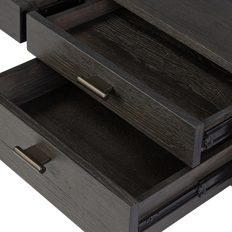 Glenview Desk