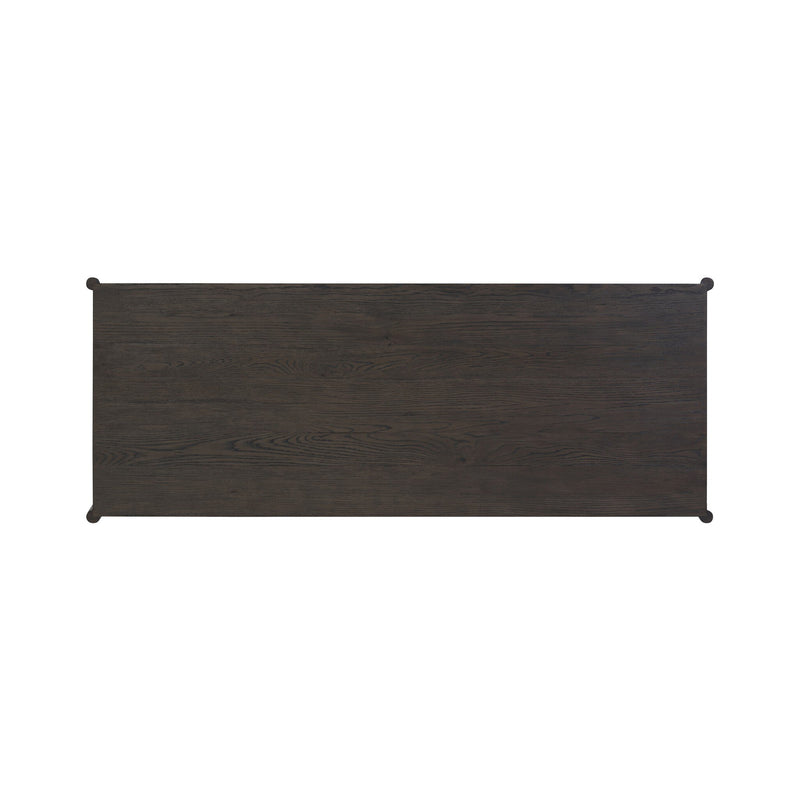 Glenview Desk