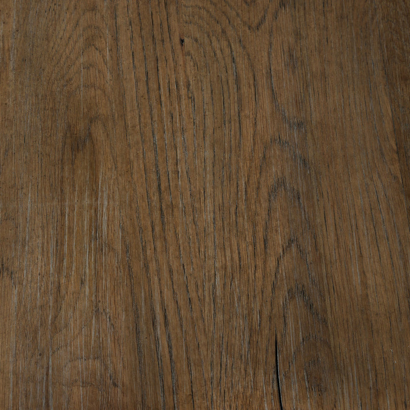 Glenview Dining Table
