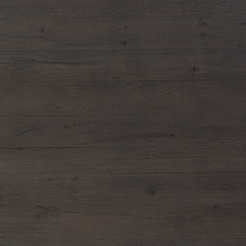Glenview Dining Table