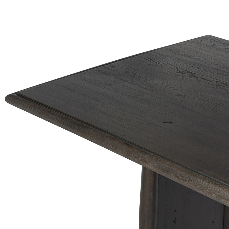 Glenview Dining Table