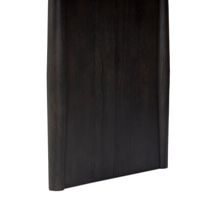 Glenview Dining Table
