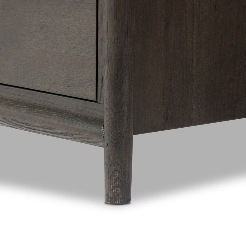 Glenview 6 Drawer Dresser