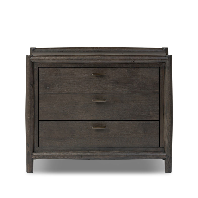 Glenview Nightstand