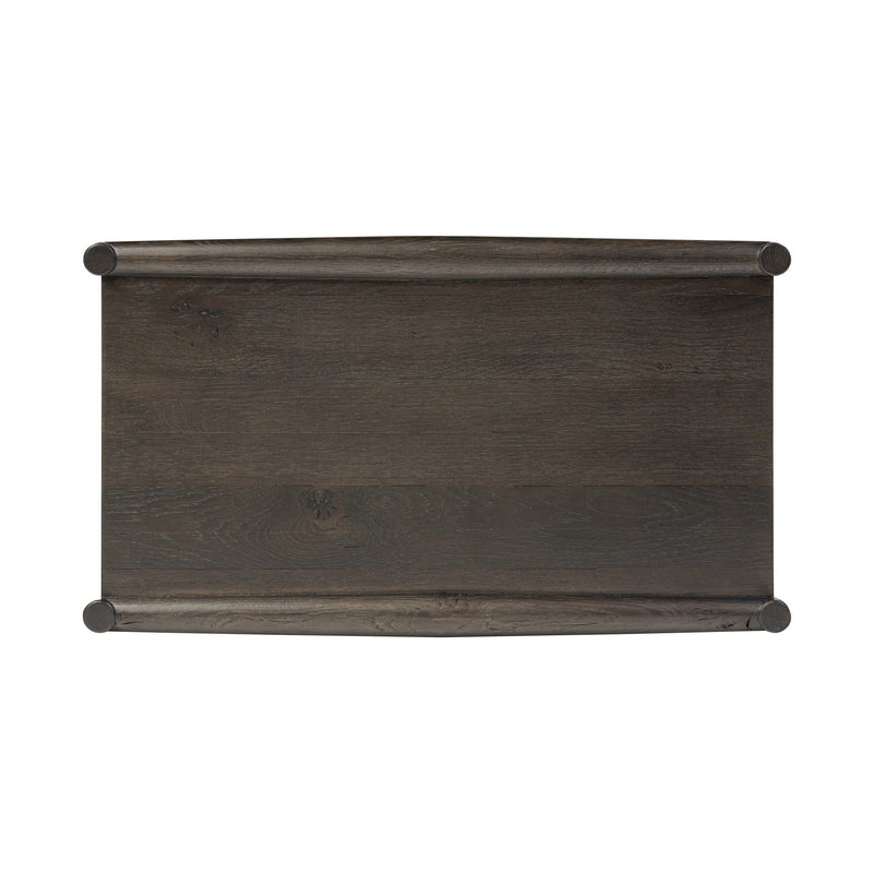 Glenview Nightstand