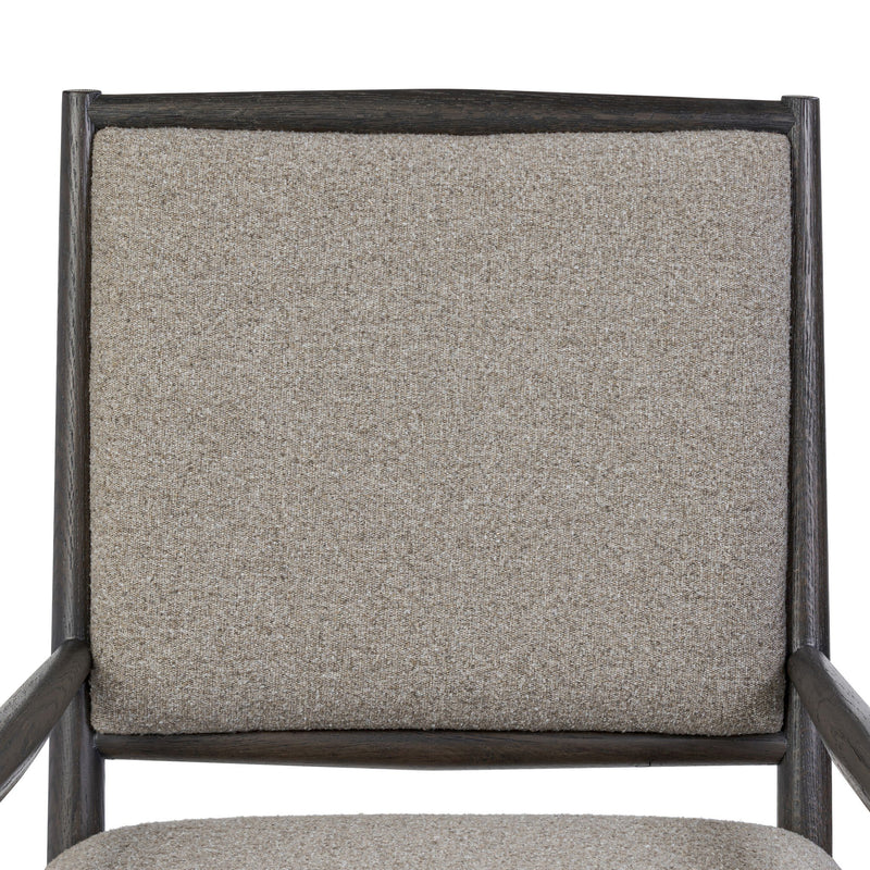 Glenview Dining Armchair
