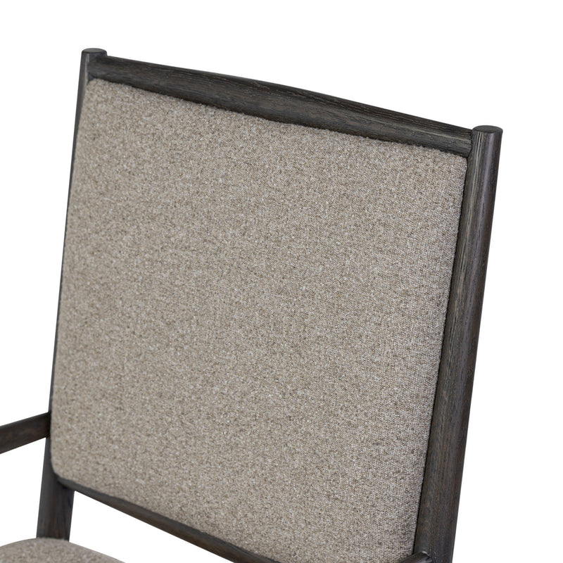 Glenview Dining Armchair