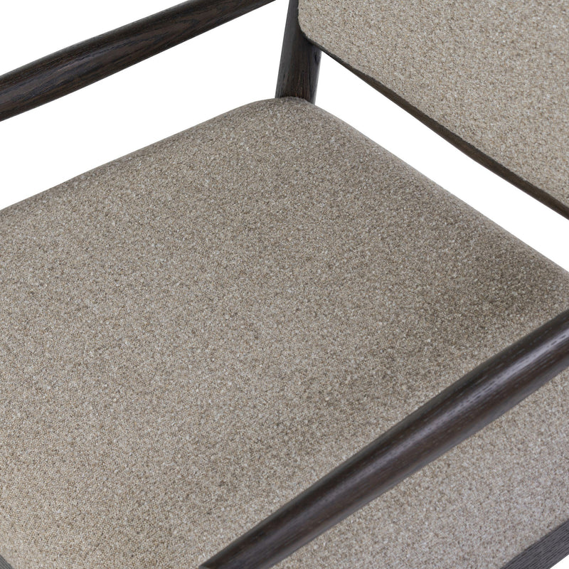 Glenview Dining Armchair