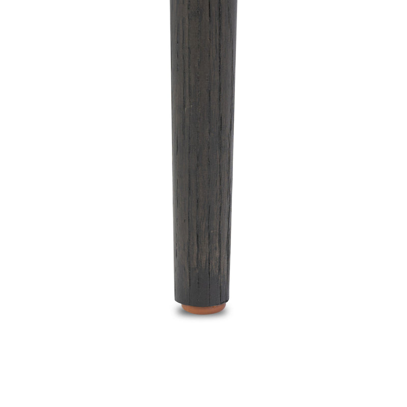 Glenview Dining Armchair