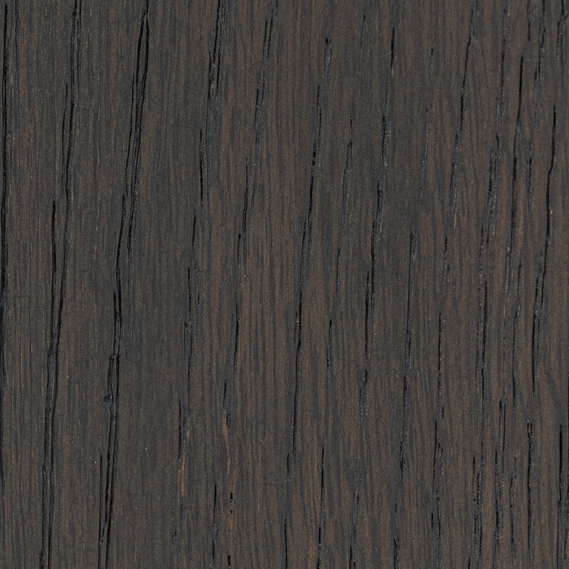 Glenview Dining Armchair