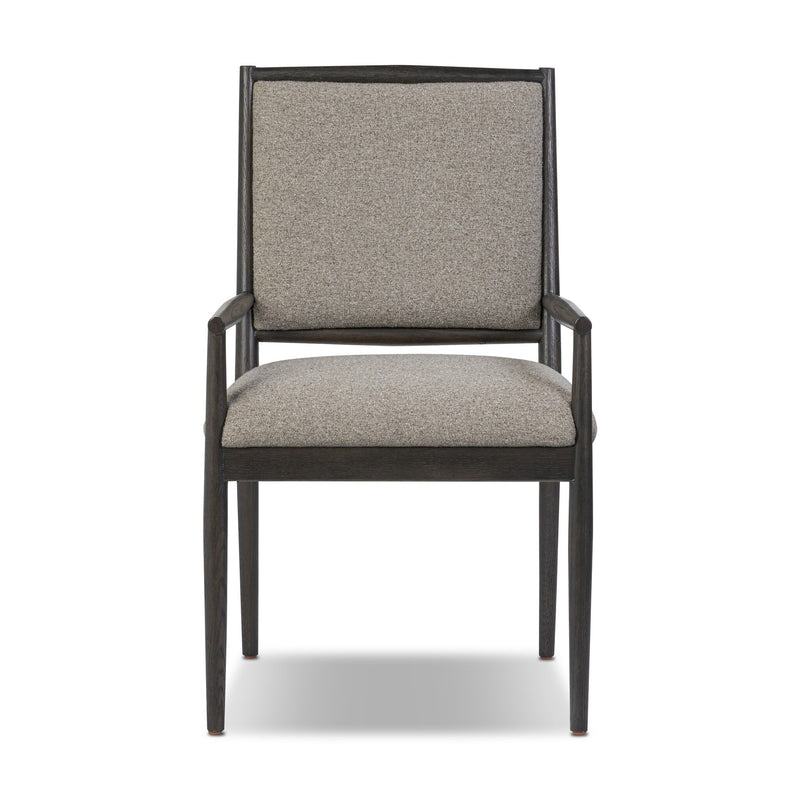 Glenview Dining Armchair
