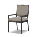 Glenview Dining Armchair