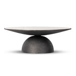 Corbett Coffee Table