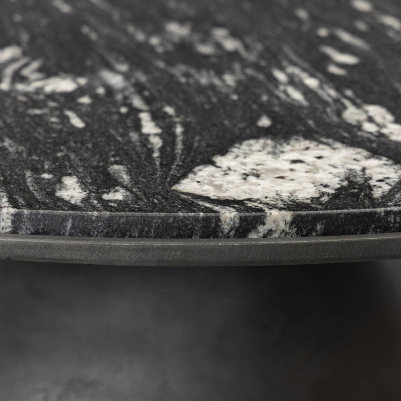 Corbett Coffee Table