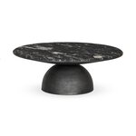 Corbett Coffee Table