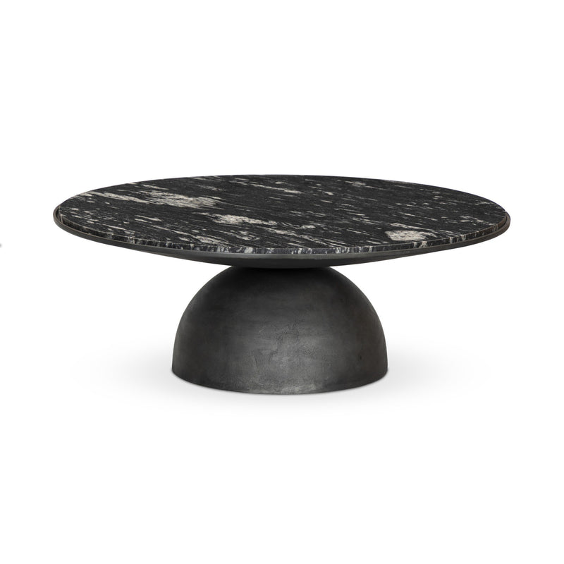 Corbett Coffee Table