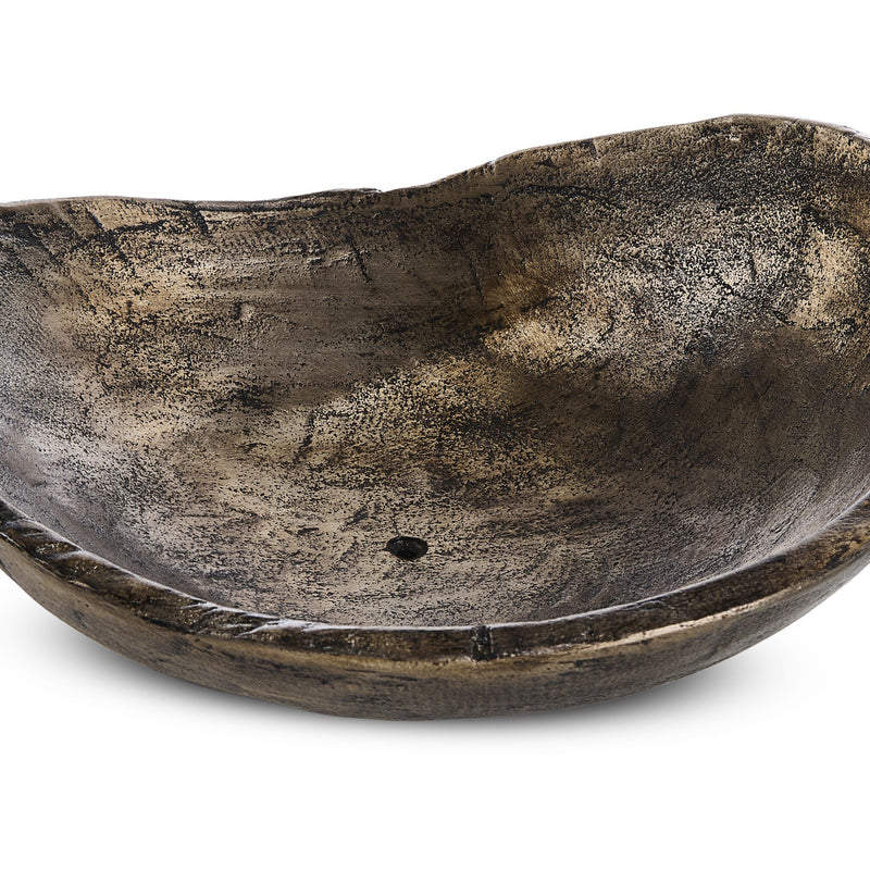 Jagen Outdoor Bowl