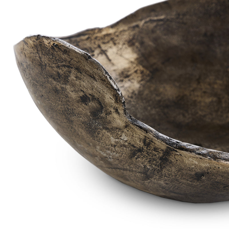 Jagen Outdoor Bowl