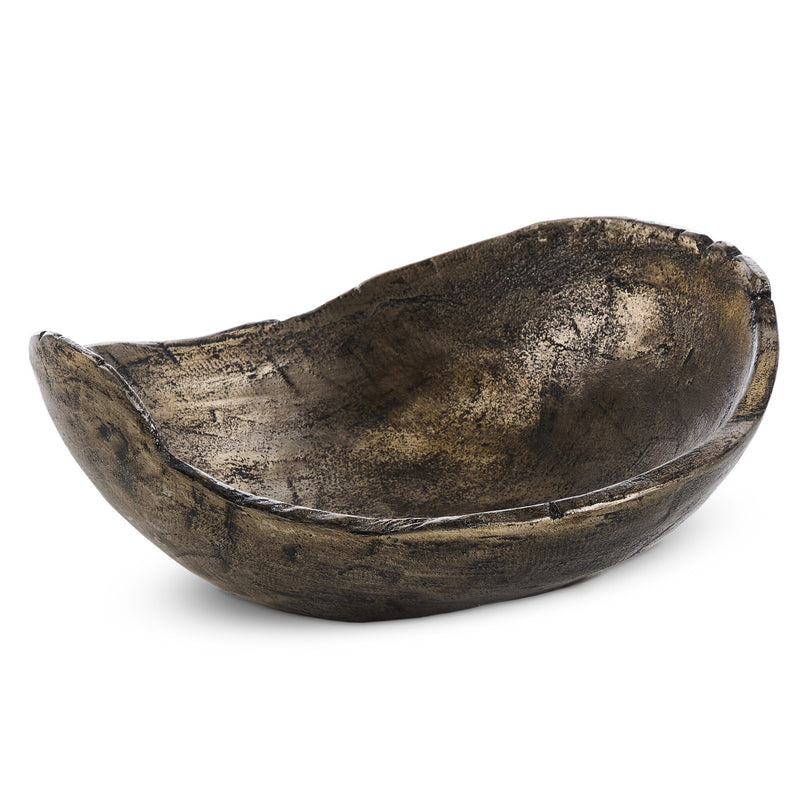 Jagen Outdoor Bowl