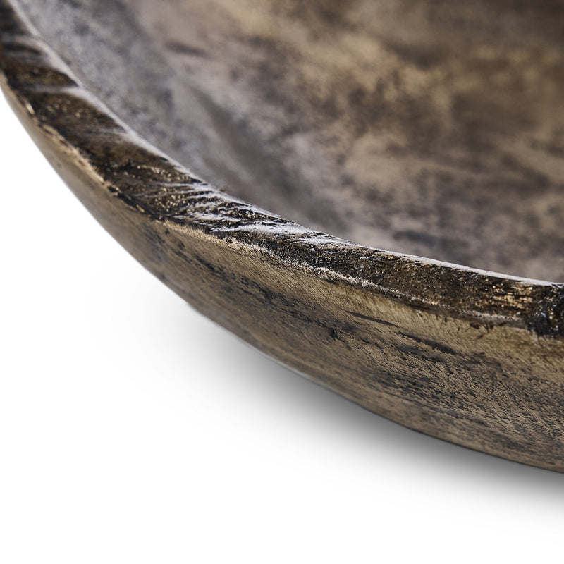 Jagen Outdoor Bowl