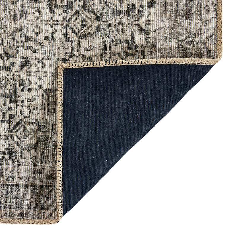 Priya Rug
