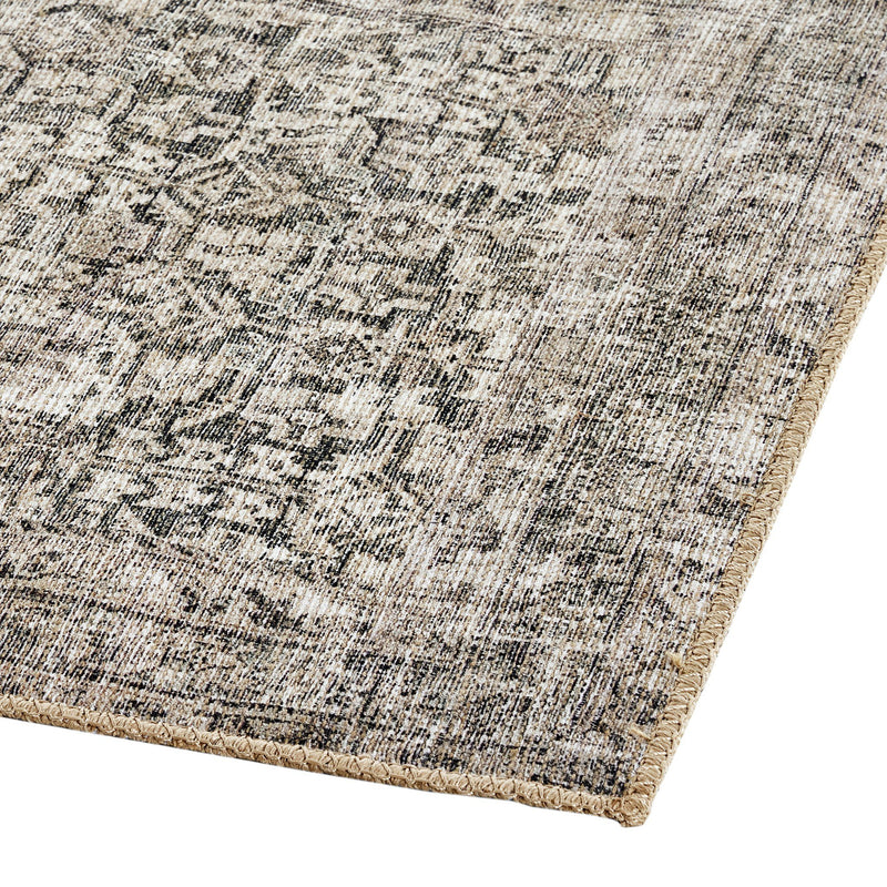 Priya Rug