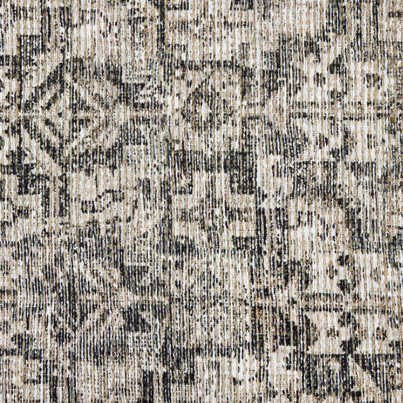 Priya Rug