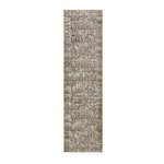 Priya Rug