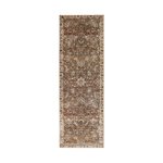 Zari Rug