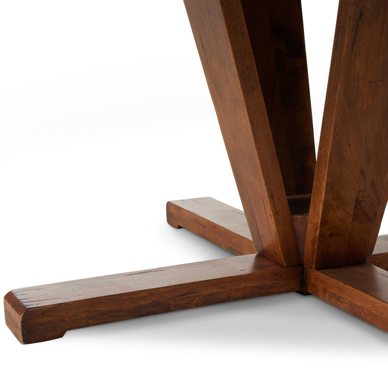 Cobain Dining Table