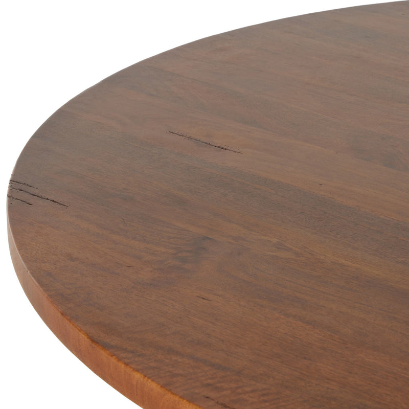 Cobain Dining Table