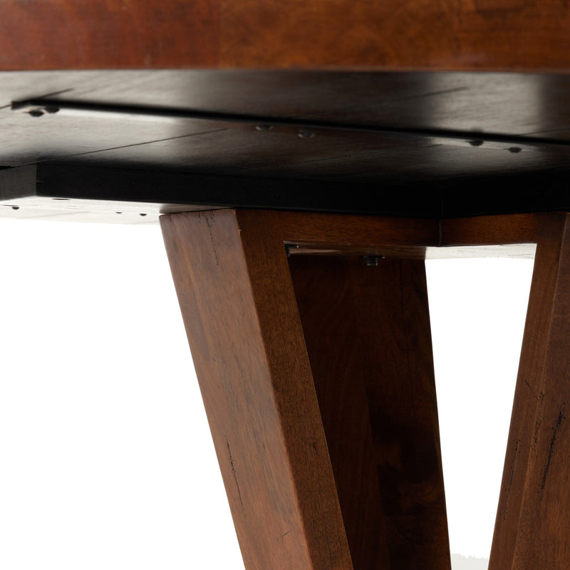 Cobain Dining Table