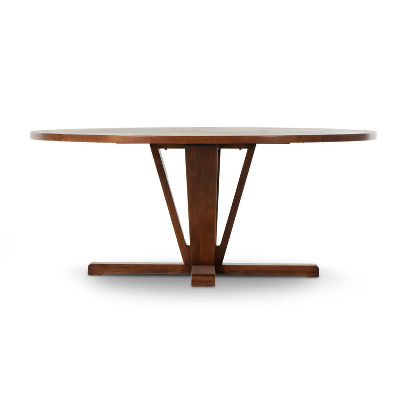 Cobain Dining Table