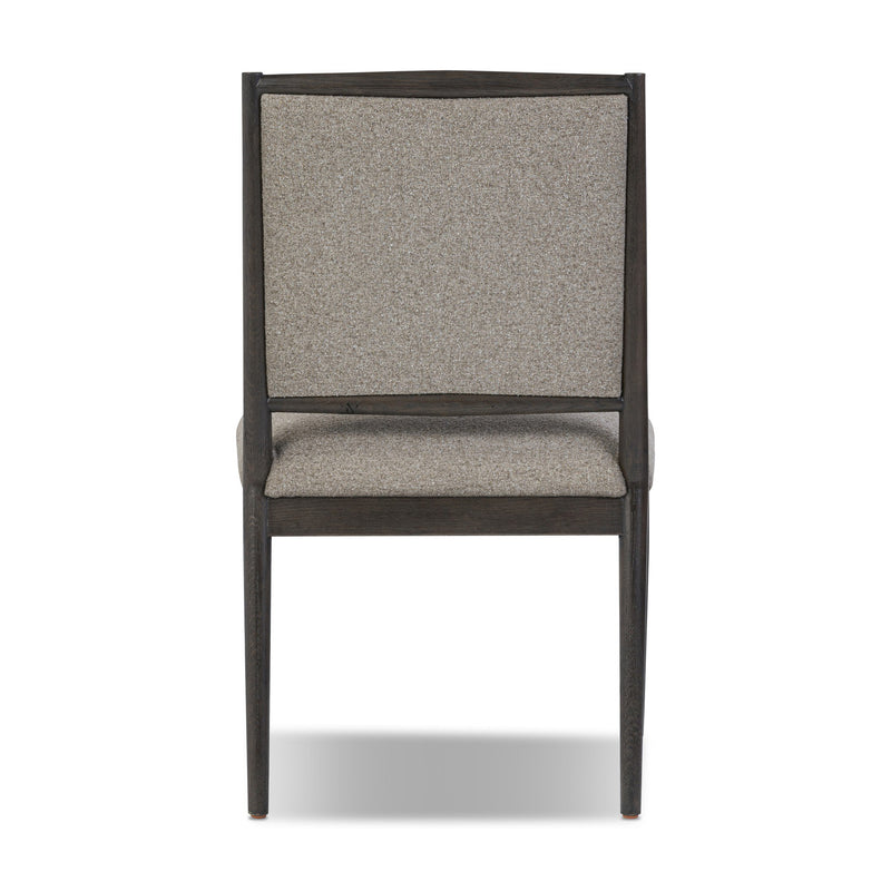 Glenview Dining Chair
