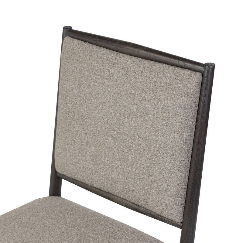 Glenview Dining Chair
