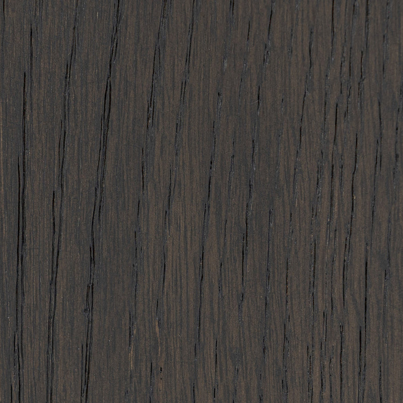 Glenview Dining Chair