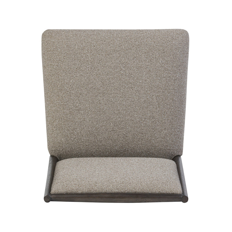 Glenview Dining Chair