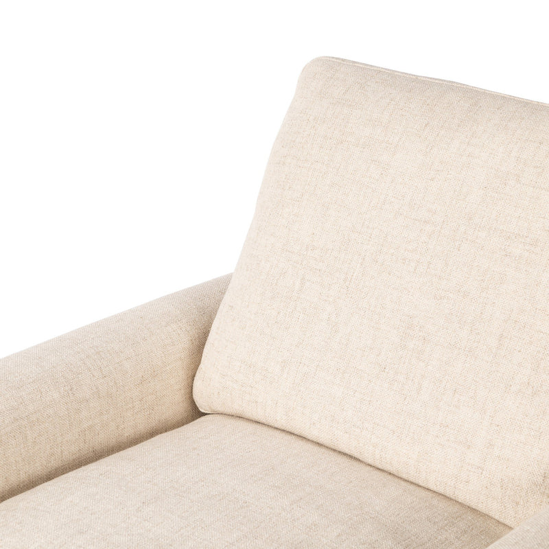 Tillery Power Recliner Accent Chair