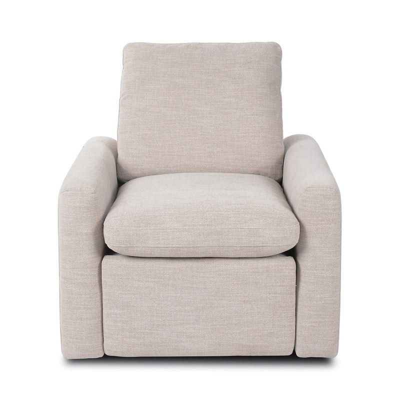 Tillery Power Recliner Accent Chair