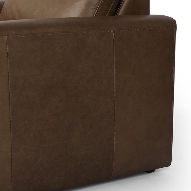 Tillery Power Recliner Accent Chair