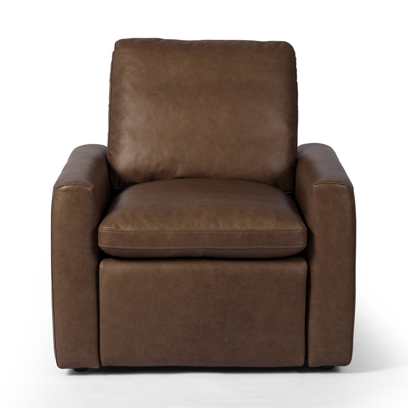 Tillery Power Recliner Accent Chair